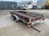 PKW-Anhänger typu Sonstige Helpo Aanhangwagen, Machine transporter, 3500 kg., Gebrauchtmaschine v Heijen (Obrázek 4)