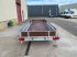 PKW-Anhänger typu Sonstige Helpo Aanhangwagen, Machine transporter, 3500 kg., Gebrauchtmaschine v Heijen (Obrázek 3)
