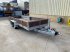 PKW-Anhänger typu Sonstige Helpo Aanhangwagen, Machine transporter, 3500 kg., Gebrauchtmaschine v Heijen (Obrázek 9)