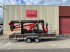 PKW-Anhänger typu Sonstige Helpo Aanhangwagen, Machine transporter, 3500 kg., Gebrauchtmaschine v Heijen (Obrázek 10)