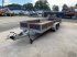 PKW-Anhänger typu Sonstige Helpo Aanhangwagen, Machine transporter, 3500 kg., Gebrauchtmaschine v Heijen (Obrázek 7)