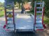 PKW-Anhänger типа Sonstige Heuvelmans transportwagen, Gebrauchtmaschine в Berkel-Enschot (Фотография 3)