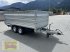 PKW-Anhänger типа Sonstige Hochedlinger-Dreiseitenkipper TH-3SKE 35 37 17, Neumaschine в Kötschach (Фотография 21)