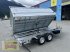 PKW-Anhänger типа Sonstige Hochedlinger-Dreiseitenkipper TH-3SKE 35 37 17, Neumaschine в Kötschach (Фотография 5)