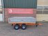 PKW-Anhänger типа Sonstige HT25-4, Neumaschine в Goudriaan (Фотография 1)