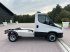 PKW-Anhänger типа Sonstige Iveco 40C16 Hi Matic automaat Iveco 40C16 Hi Matic automaat Be trekker 9.2 ton euro 6, Gebrauchtmaschine в Putten (Фотография 4)