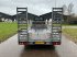 PKW-Anhänger typu Sonstige Iveco 40C17 Hydro-Stopp Be trekk - oplegger veldhuizen 5.2 ton, Gebrauchtmaschine v Putten (Obrázek 5)