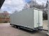 PKW-Anhänger des Typs Sonstige Iveco 40C18 bakwagen 9.5 ton (28) aanhanger lucht rem euro 5, Gebrauchtmaschine in Putten (Bild 10)