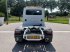 PKW-Anhänger типа Sonstige iveco 40c18 Hi Matic automaat iveco 40c18 Hi Matic automaat Be trekker 8 ton euro 6 (2020), Gebrauchtmaschine в Putten (Фотография 7)