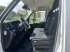 PKW-Anhänger типа Sonstige iveco 40c18 Hi Matic automaat iveco 40c18 Hi Matic automaat Be trekker 8 ton euro 6 (2020), Gebrauchtmaschine в Putten (Фотография 10)