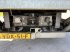 PKW-Anhänger des Typs Sonstige iveco bakwagen 40c17 luchtgeremd euro 5, Gebrauchtmaschine in Putten (Bild 11)