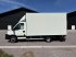PKW-Anhänger des Typs Sonstige iveco bakwagen 40c17 luchtgeremd euro 5, Gebrauchtmaschine in Putten (Bild 4)