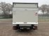 PKW-Anhänger des Typs Sonstige iveco bakwagen 40c21 luchtgeremd, Gebrauchtmaschine in Putten (Bild 8)