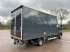 PKW-Anhänger typu Sonstige iveco bakwagen 50c21 luchtgeremd 2-leiding druklucht remsysteem, Gebrauchtmaschine v Putten (Obrázek 7)