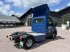 PKW-Anhänger Türe ait Sonstige Iveco Daily 40C18 Hi Matic automaat Be trekker 8.6 ton, Gebrauchtmaschine içinde Putten (resim 4)