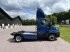 PKW-Anhänger Türe ait Sonstige Iveco Daily 40C18 Hi Matic automaat Be trekker 8.6 ton, Gebrauchtmaschine içinde Putten (resim 3)