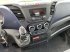 PKW-Anhänger Türe ait Sonstige Iveco Daily 40C18 Hi Matic automaat Be trekker 8.6 ton, Gebrauchtmaschine içinde Putten (resim 10)