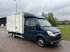 PKW-Anhänger des Typs Sonstige Iveco Daily 50C21 Dubbel cabine bakwagen luchtgeremd 11.9 ton, Gebrauchtmaschine in Putten (Bild 1)