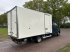 PKW-Anhänger typu Sonstige Iveco Daily 50C21 Dubbel cabine bakwagen luchtgeremd 11.9 ton, Gebrauchtmaschine w Putten (Zdjęcie 5)
