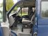 PKW-Anhänger typu Sonstige Iveco Daily 50C21 Dubbel cabine bakwagen luchtgeremd 11.9 ton, Gebrauchtmaschine w Putten (Zdjęcie 11)