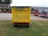 PKW-Anhänger des Typs Sonstige Jako tiger 15 met snipperopbouw, Neumaschine in Goudriaan (Bild 4)