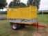 PKW-Anhänger des Typs Sonstige Jako tiger 15 met snipperopbouw, Neumaschine in Goudriaan (Bild 6)