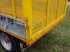 PKW-Anhänger des Typs Sonstige Jako tiger 15 met snipperopbouw, Neumaschine in Goudriaan (Bild 8)
