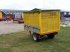 PKW-Anhänger des Typs Sonstige Jako tiger 15 met snipperopbouw, Neumaschine in Goudriaan (Bild 3)