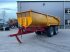 PKW-Anhänger типа Sonstige Jako Tiger 180 Landbouwkipper, Kiepwagen, Gebrauchtmaschine в Marknesse (Фотография 1)