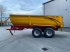 PKW-Anhänger типа Sonstige Jako Tiger 180 Landbouwkipper, Kiepwagen, Gebrauchtmaschine в Marknesse (Фотография 3)