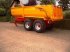 PKW-Anhänger типа Sonstige Jako Tiger landbouwkipper, Neumaschine в Goudriaan (Фотография 7)