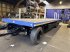 PKW-Anhänger des Typs Sonstige JUMBO Helmond Keijl Agriliner, Gebrauchtmaschine in Biddinghuizen (Bild 3)