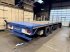 PKW-Anhänger des Typs Sonstige JUMBO Helmond Keijl Agriliner, Gebrauchtmaschine in Biddinghuizen (Bild 2)
