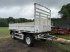 PKW-Anhänger a típus Sonstige K&auml;ssbohrer, Gebrauchtmaschine ekkor: Almen (Kép 2)