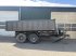 PKW-Anhänger tip Sonstige KABELSYSTEEM - Gebruikt, Gebrauchtmaschine in Goudriaan (Poză 1)
