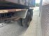 PKW-Anhänger tip Sonstige KABELSYSTEEM - Gebruikt, Gebrauchtmaschine in Goudriaan (Poză 9)