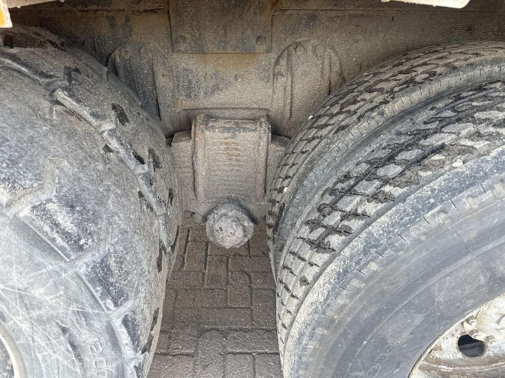 PKW-Anhänger tip Sonstige KABELSYSTEEM - Gebruikt, Gebrauchtmaschine in Goudriaan (Poză 11)