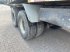 PKW-Anhänger tip Sonstige KABELSYSTEEM - Gebruikt, Gebrauchtmaschine in Goudriaan (Poză 10)