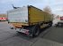 PKW-Anhänger от тип Sonstige Kaiser 2 as met borden, Gebrauchtmaschine в Emmeloord (Снимка 6)