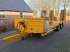 PKW-Anhänger of the type Sonstige Kane 19 ton oprijwagen/dieplader Hydro geremd, Gebrauchtmaschine in Lunteren (Picture 7)