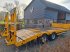 PKW-Anhänger of the type Sonstige Kane 19 ton oprijwagen/dieplader Hydro geremd, Gebrauchtmaschine in Lunteren (Picture 1)
