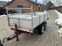PKW-Anhänger типа Sonstige KAR Kipper Aanhanger. Marge !!, Gebrauchtmaschine в Lunteren (Фотография 4)