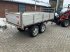 PKW-Anhänger типа Sonstige KAR Kipper Aanhanger. Marge !!, Gebrauchtmaschine в Lunteren (Фотография 2)