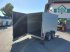 PKW-Anhänger des Typs Sonstige Kargo Kofferanhänger, Neumaschine in Saalfelden (Bild 3)