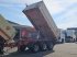 PKW-Anhänger Türe ait Sonstige Kelberg 3 AXLE ALU TIPPER ALU TIPPER COMBI, Gebrauchtmaschine içinde Vuren (resim 5)