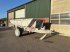 PKW-Anhänger del tipo Sonstige kieper, Gebrauchtmaschine In Goudriaan (Immagine 2)