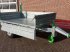 PKW-Anhänger za tip Sonstige Kipper, Neumaschine u Goudriaan (Slika 4)