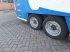 PKW-Anhänger typu Sonstige KMA BE002, Gebrauchtmaschine v Barneveld (Obrázek 10)