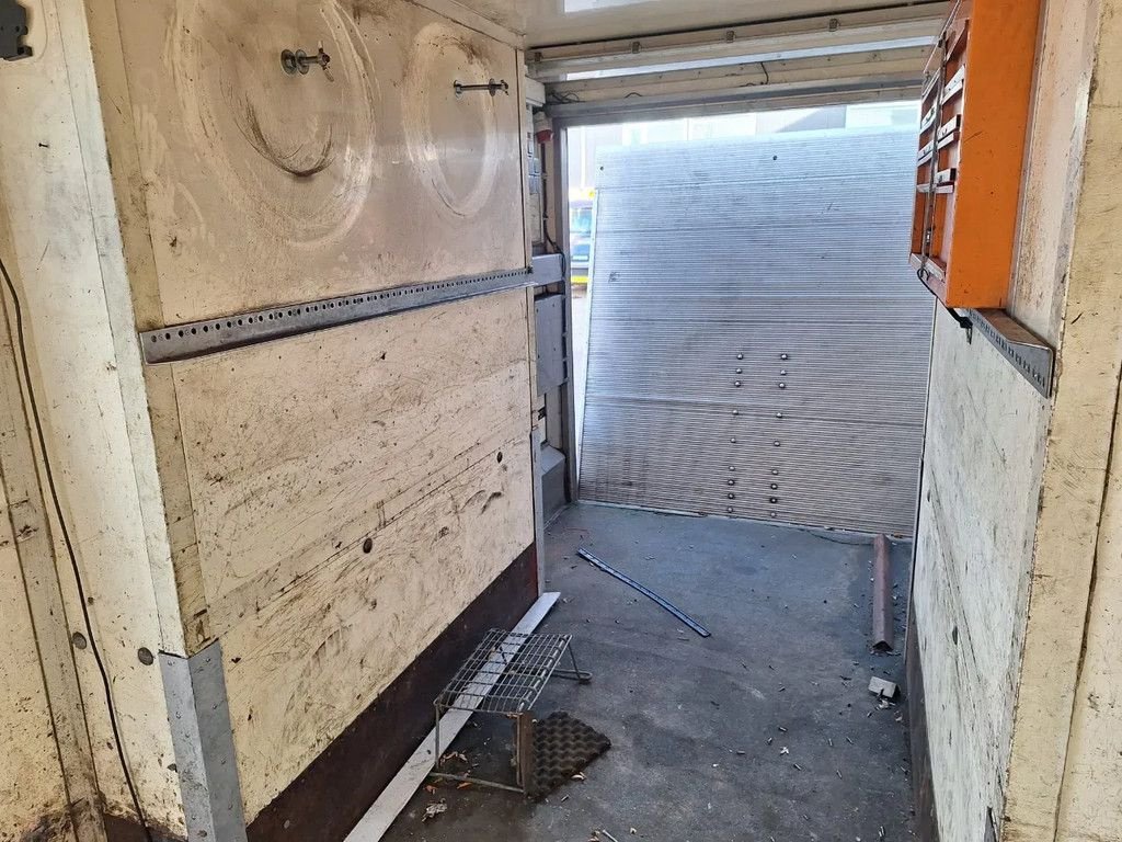 PKW-Anhänger typu Sonstige KMA BE002, Gebrauchtmaschine v Barneveld (Obrázek 11)