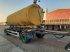 PKW-Anhänger типа Sonstige Knapen/Floor/renders/feldbnder open/container/rails/tank, Gebrauchtmaschine в zwanenburg (Фотография 9)